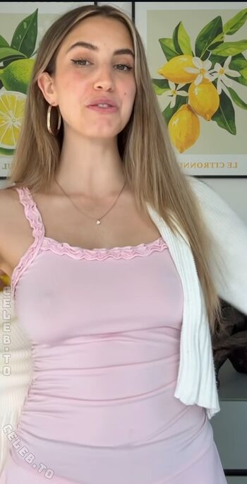 Yonca leaked private photo uncensored HD quality
