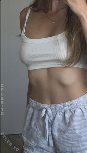 Yonca leaked private photo uncensored HD quality