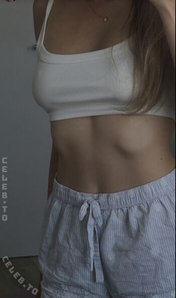 Yonca leaked private photo uncensored HD quality