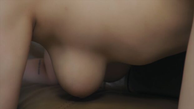 Yoo jung ii leaked private photo uncensored HD quality