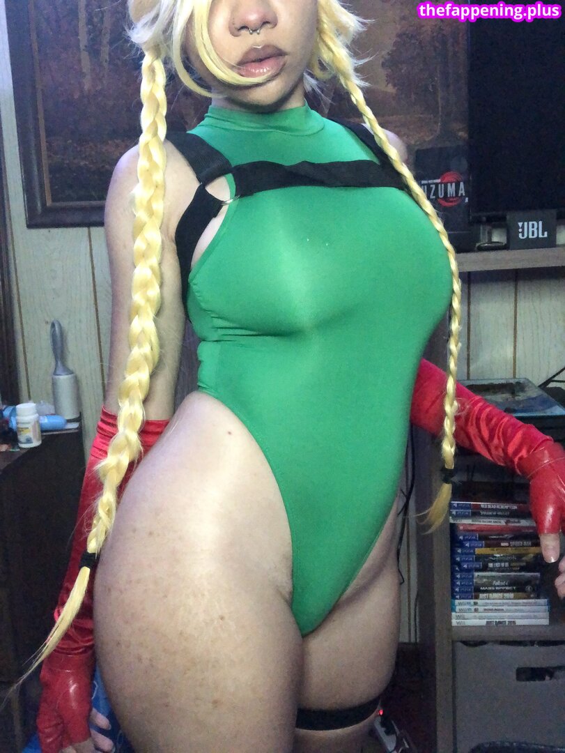 Page/ leaked private photo uncensored HD quality