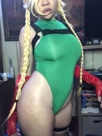 Yourbestgrljade leaked private photo uncensored HD quality