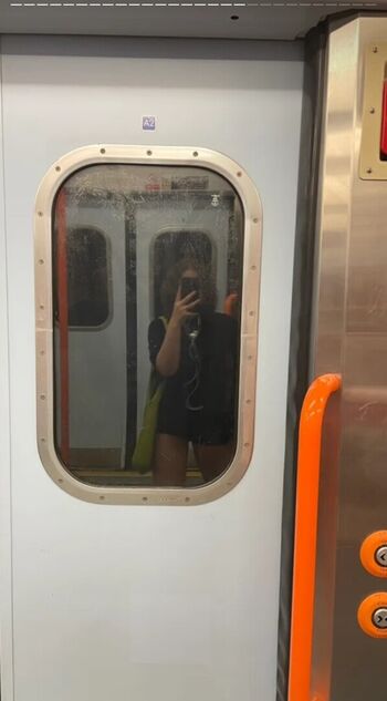 Yourfavnorah noradergott leaked private photo uncensored HD quality