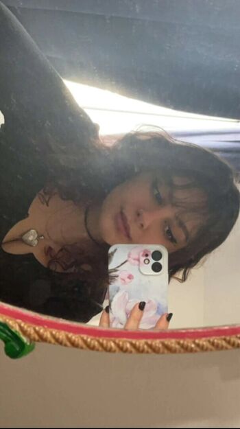Yourfavnorah noradergott leaked private photo uncensored HD quality