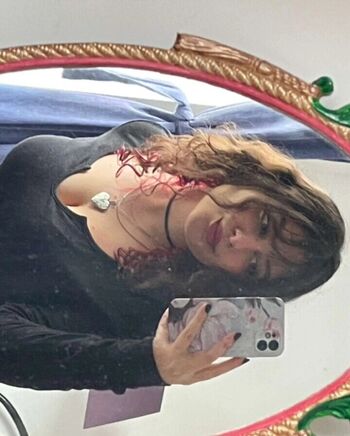 Yourfavnorah noradergott leaked private photo uncensored HD quality