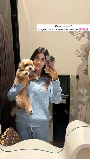 Yoursweetchickk leaked private photo uncensored HD quality