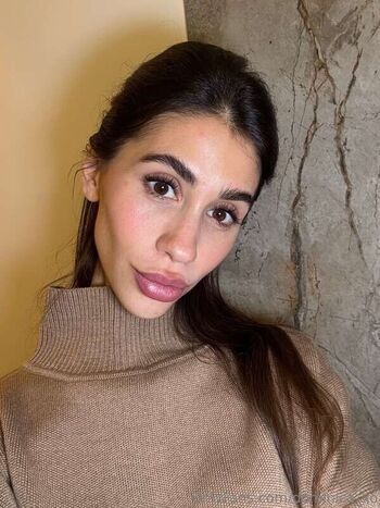 Yoursweetchickk leaked private photo uncensored HD quality