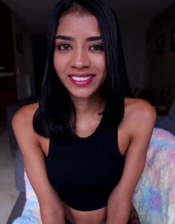 Youthlust page leaked private photo uncensored HD quality
