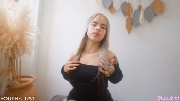 Youthlust page leaked private photo uncensored HD quality