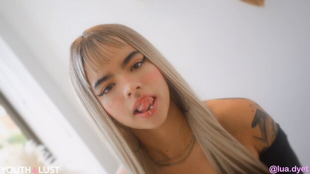 Youthlust page leaked private photo uncensored HD quality