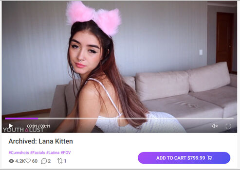 Youthlust leaked private photo uncensored HD quality