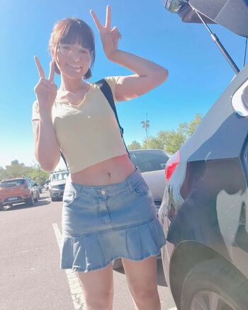 Yui cosplay leaked private photo uncensored HD quality