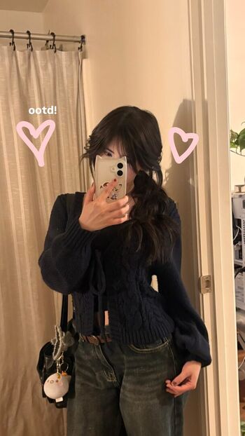 Yukiifoxx page leaked private photo uncensored HD quality