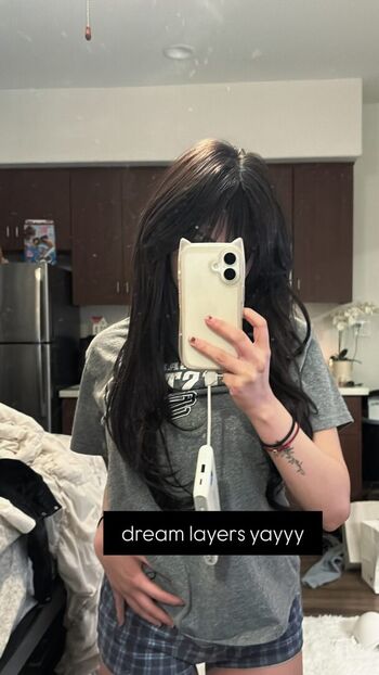 Yukiifoxx page leaked private photo uncensored HD quality