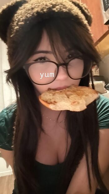Yukiifoxx page leaked private photo uncensored HD quality