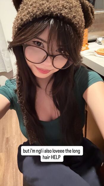 Yukiifoxx page leaked private photo uncensored HD quality