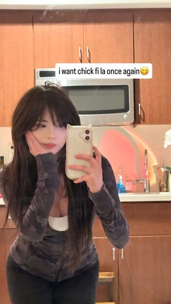 Yukiifoxx page leaked private photo uncensored HD quality