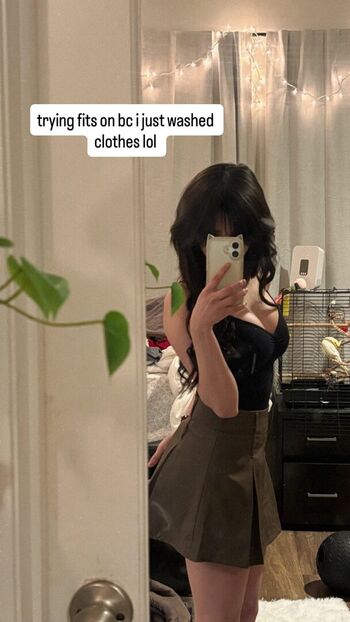 Yukiifoxx page leaked private photo uncensored HD quality