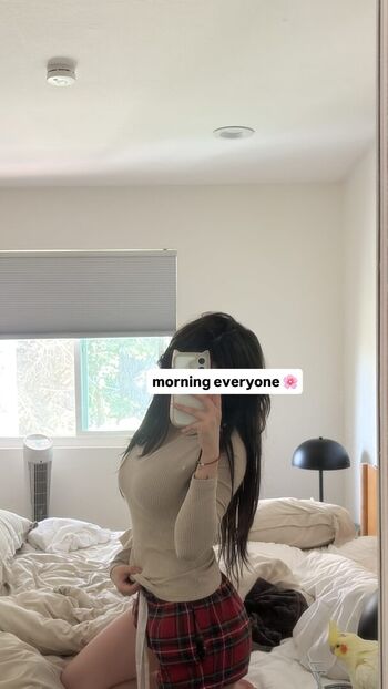 Yukiifoxx leaked private photo uncensored HD quality