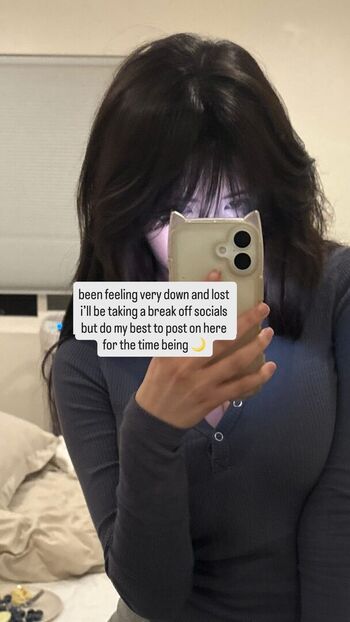 Yukiifoxx leaked private photo uncensored HD quality