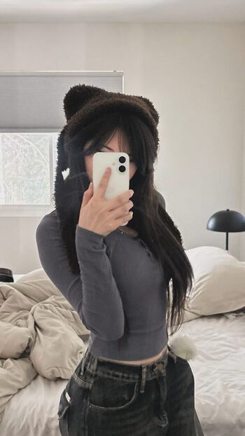 Yukiifoxx leaked private photo uncensored HD quality