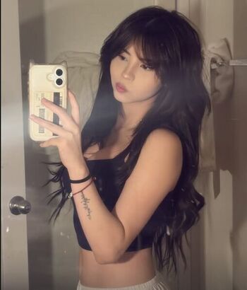 Yukiifoxx leaked private photo uncensored HD quality