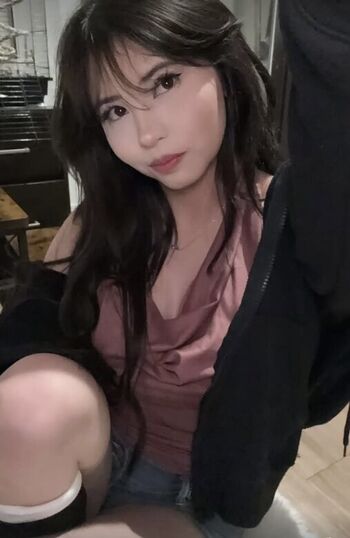 Yukiifoxx leaked private photo uncensored HD quality