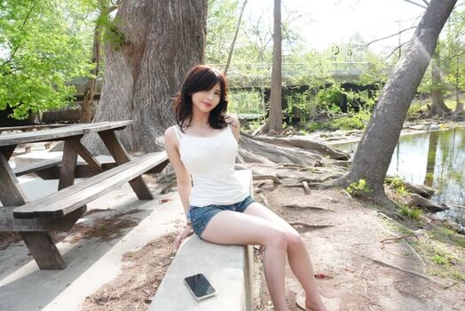 Yukiifoxx leaked private photo uncensored HD quality