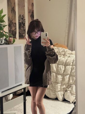 Yukiifoxx leaked private photo uncensored HD quality