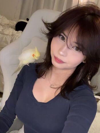 Yukiifoxx leaked private photo uncensored HD quality