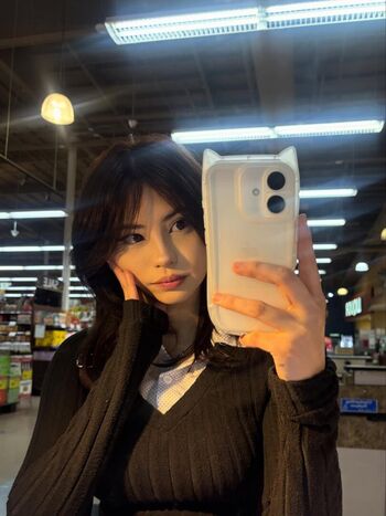 Yukiifoxx leaked private photo uncensored HD quality