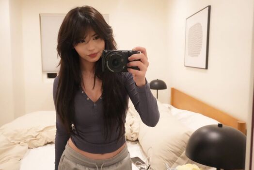 Yukiifoxx leaked private photo uncensored HD quality