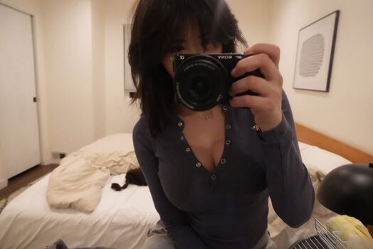 Yukiifoxx leaked private photo uncensored HD quality