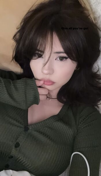 Yukiifoxx leaked private photo uncensored HD quality