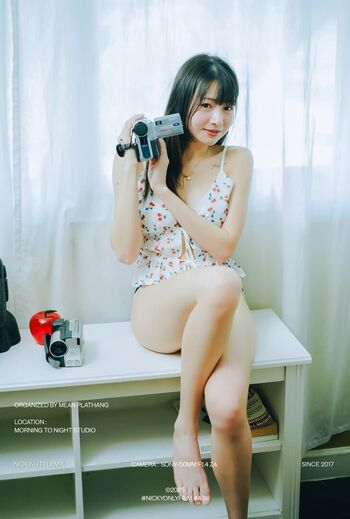 Yunjing saehun page leaked private photo uncensored HD quality