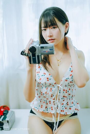 Yunjing saehun page leaked private photo uncensored HD quality
