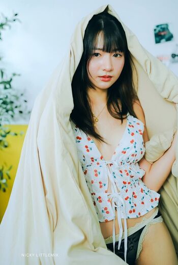 Yunjing saehun page leaked private photo uncensored HD quality