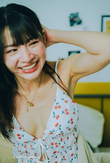 Yunjing saehun page leaked private photo uncensored HD quality