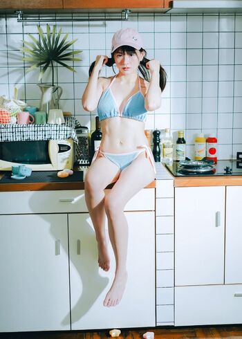 Yunjing saehun page leaked private photo uncensored HD quality