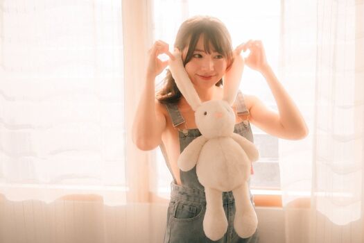 Yunjing saehun page leaked private photo uncensored HD quality