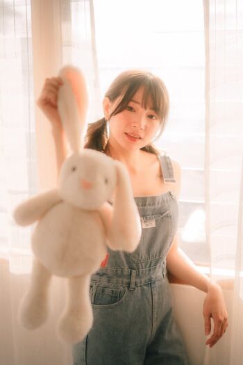 Yunjing saehun page leaked private photo uncensored HD quality