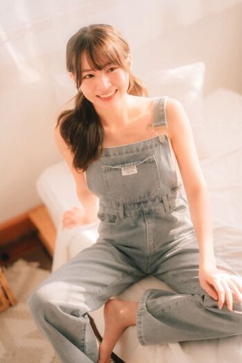 Yunjing saehun page leaked private photo uncensored HD quality