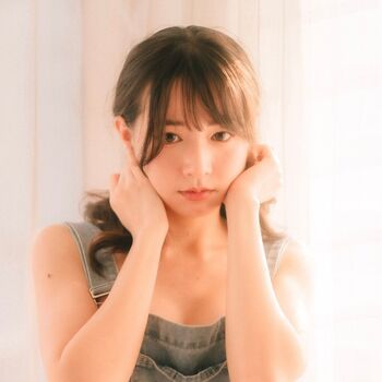 Yunjing saehun page leaked private photo uncensored HD quality