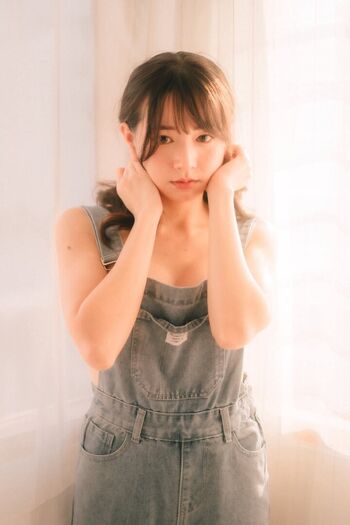 Yunjing saehun page leaked private photo uncensored HD quality