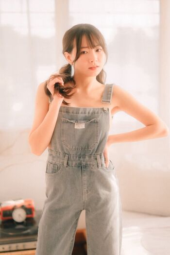 Yunjing saehun page leaked private photo uncensored HD quality