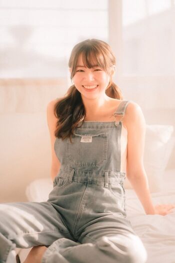 Yunjing saehun page leaked private photo uncensored HD quality