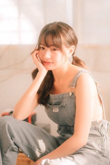Yunjing saehun page leaked private photo uncensored HD quality