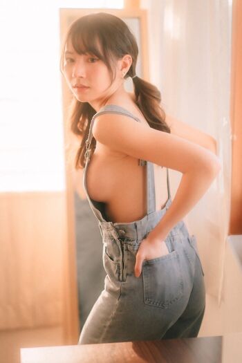 Yunjing saehun page leaked private photo uncensored HD quality