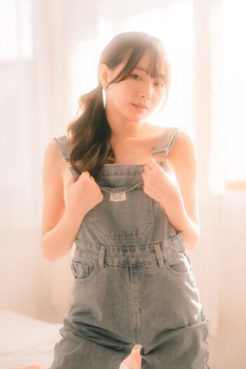 Yunjing saehun page leaked private photo uncensored HD quality