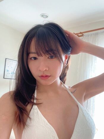 Yunjing saehun page leaked private photo uncensored HD quality